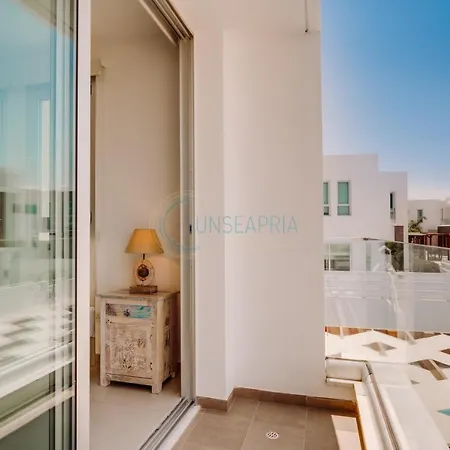 Dream 3bdr With Private Pool Near The Beach! * Paralimni