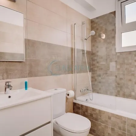 Dream 3bdr With Private Pool Near The Beach! Villa