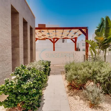 Dream 3bdr With Private Pool Near The Beach! Villa