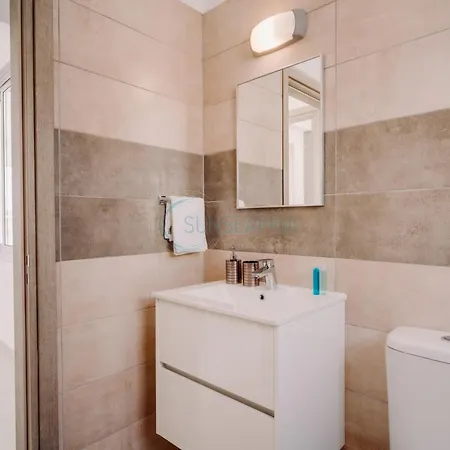 Villa Dream 3bdr With Private Pool Near The Beach! *