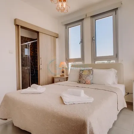 Dream 3bdr With Private Pool Near The Beach! Villa