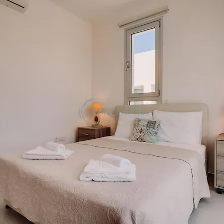 Villa Dream 3bdr With Private Pool Near The Beach! *
